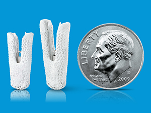 American-College-of-Cardiology-ACC