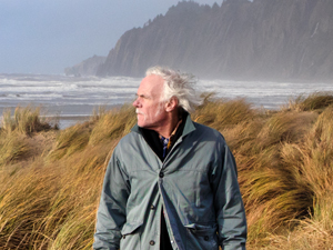 American-College-of-Cardiology-ACC