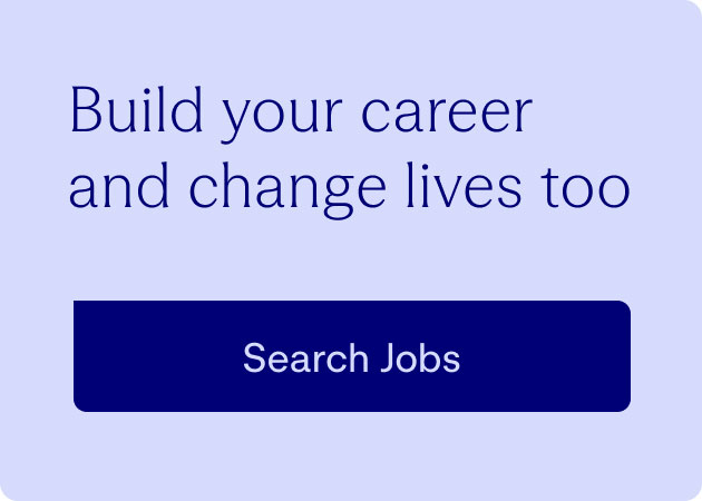 Looking for a Top Internship? You'll Find it at Abbott