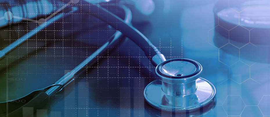 The Fight Against Malnutrition: Bringing the Value of Nutrition to Healthcare