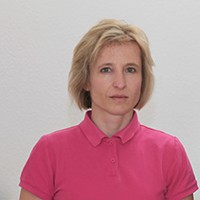Claudia Christner-Albrecht