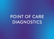 point of care