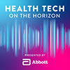 Podcast Health Tech