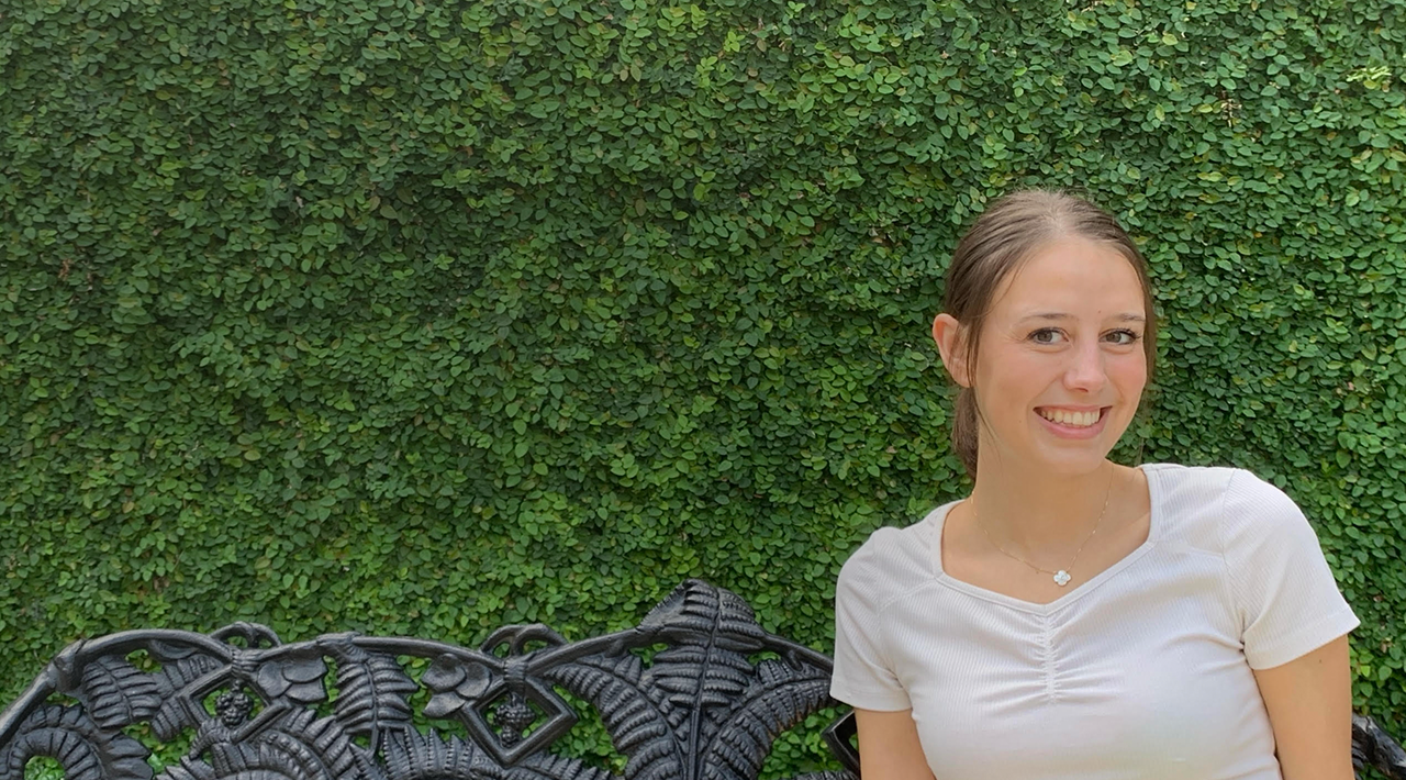 Abbott Co-op Program