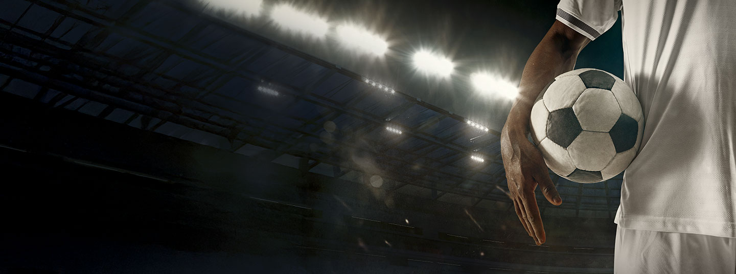 AN INVISIBLE INJURY, SEEN