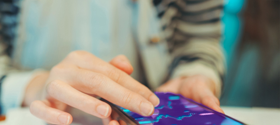 Abbott delivers strong Q3 results, reaffirms 2025 outlook