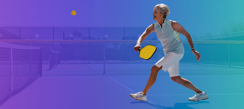 5 tips for exercising with a heart condition
