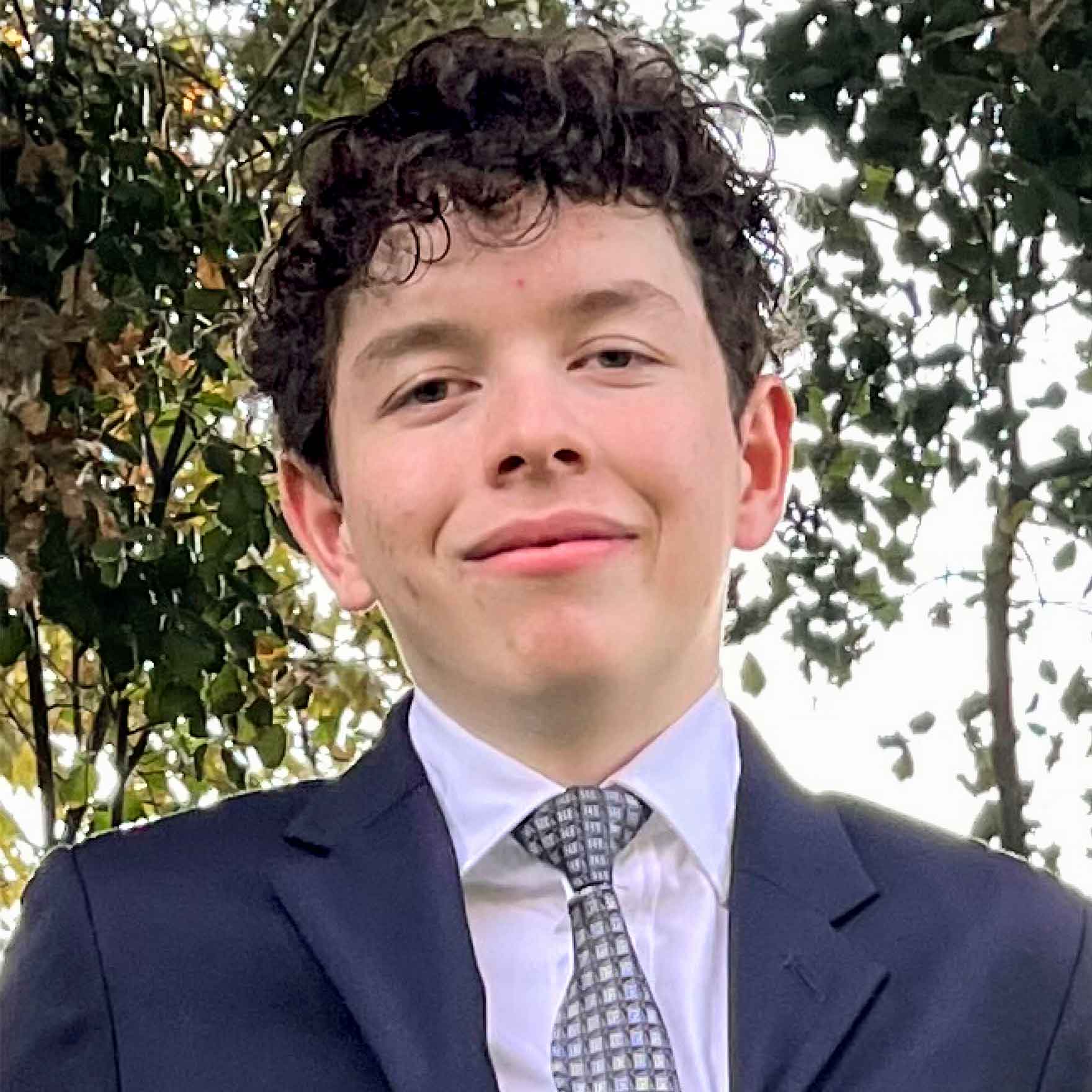 Get 20% discount for your next purchase when sign up for Similac mobile app. Use the next two buttons to download for IOS or Android.