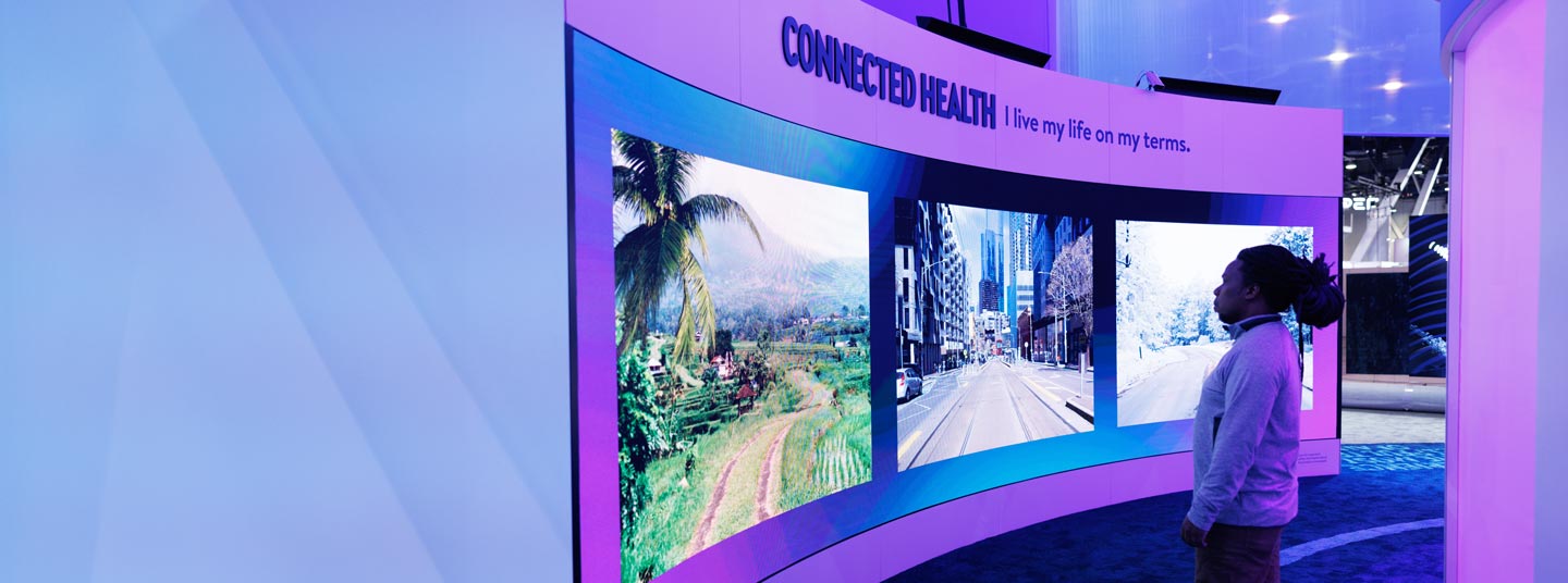 AN INVISIBLE INJURY, SEEN