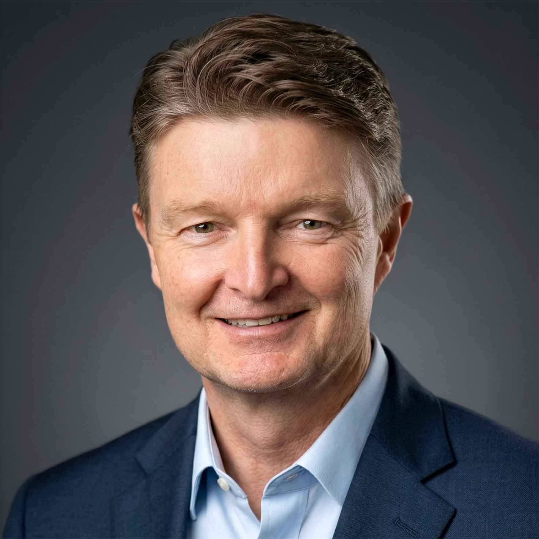 Get 20% discount for your next purchase when sign up for Similac mobile app. Use the next two buttons to download for IOS or Android.