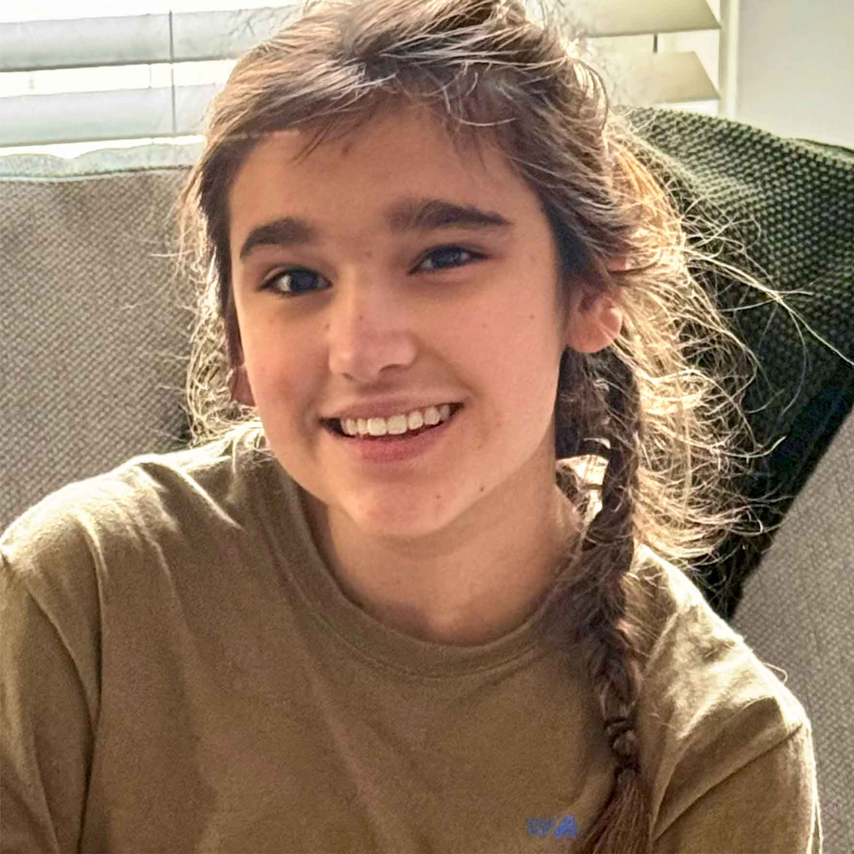 Get 20% discount for your next purchase when sign up for Similac mobile app. Use the next two buttons to download for IOS or Android.