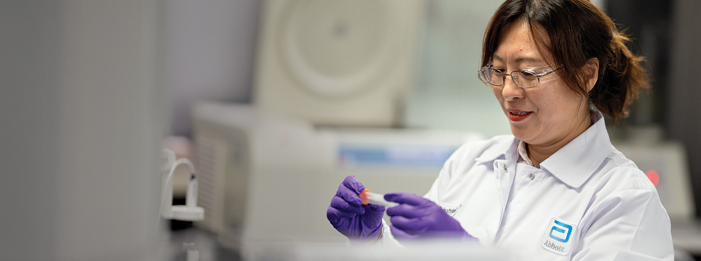 An Inclusive Culture