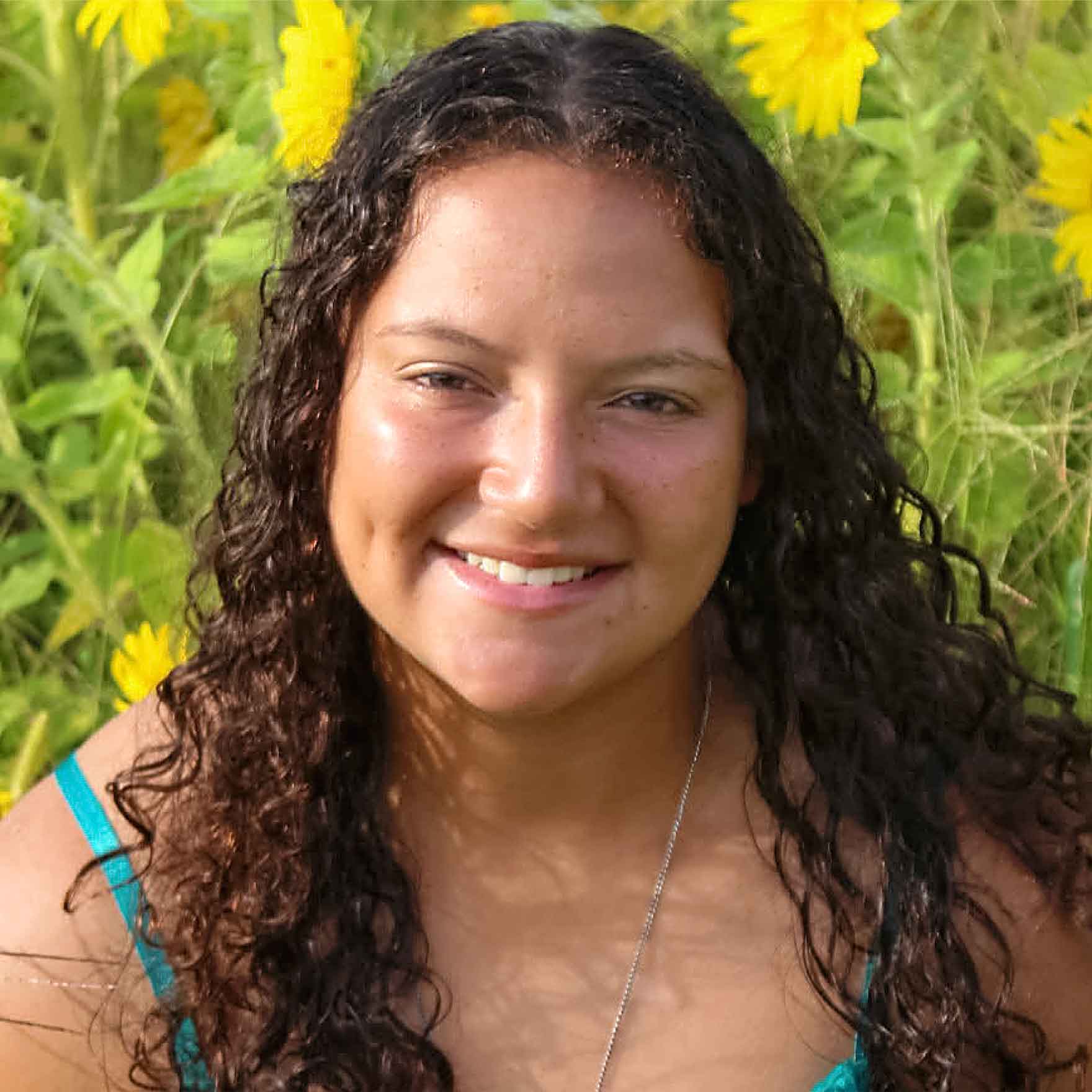 Get 20% discount for your next purchase when sign up for Similac mobile app. Use the next two buttons to download for IOS or Android.