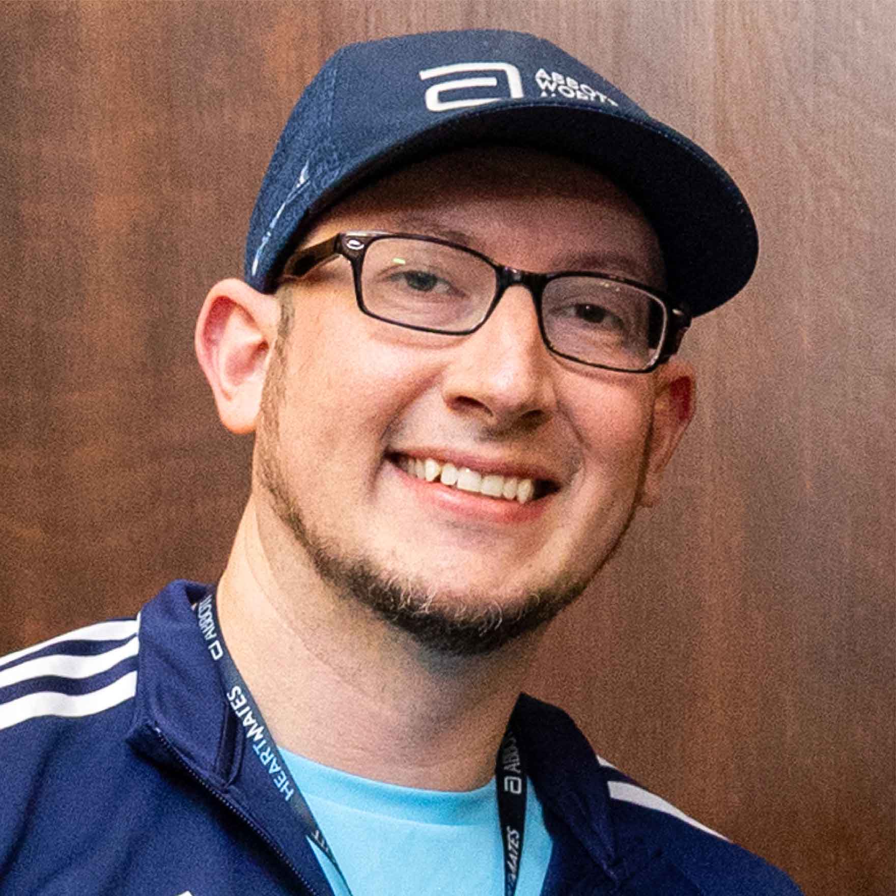 Get 20% discount for your next purchase when sign up for Similac mobile app. Use the next two buttons to download for IOS or Android.