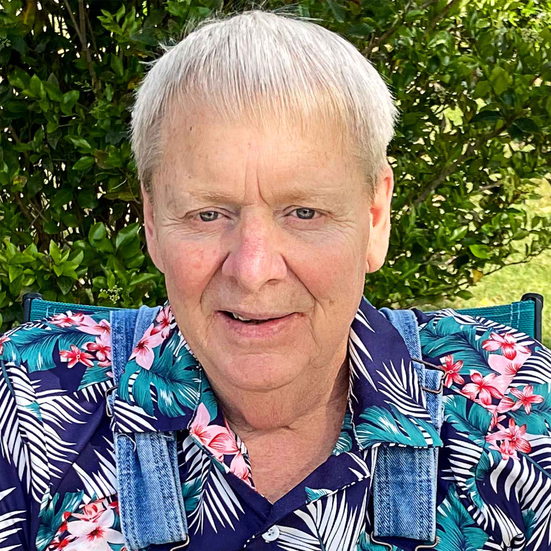 Get 20% discount for your next purchase when sign up for Similac mobile app. Use the next two buttons to download for IOS or Android.