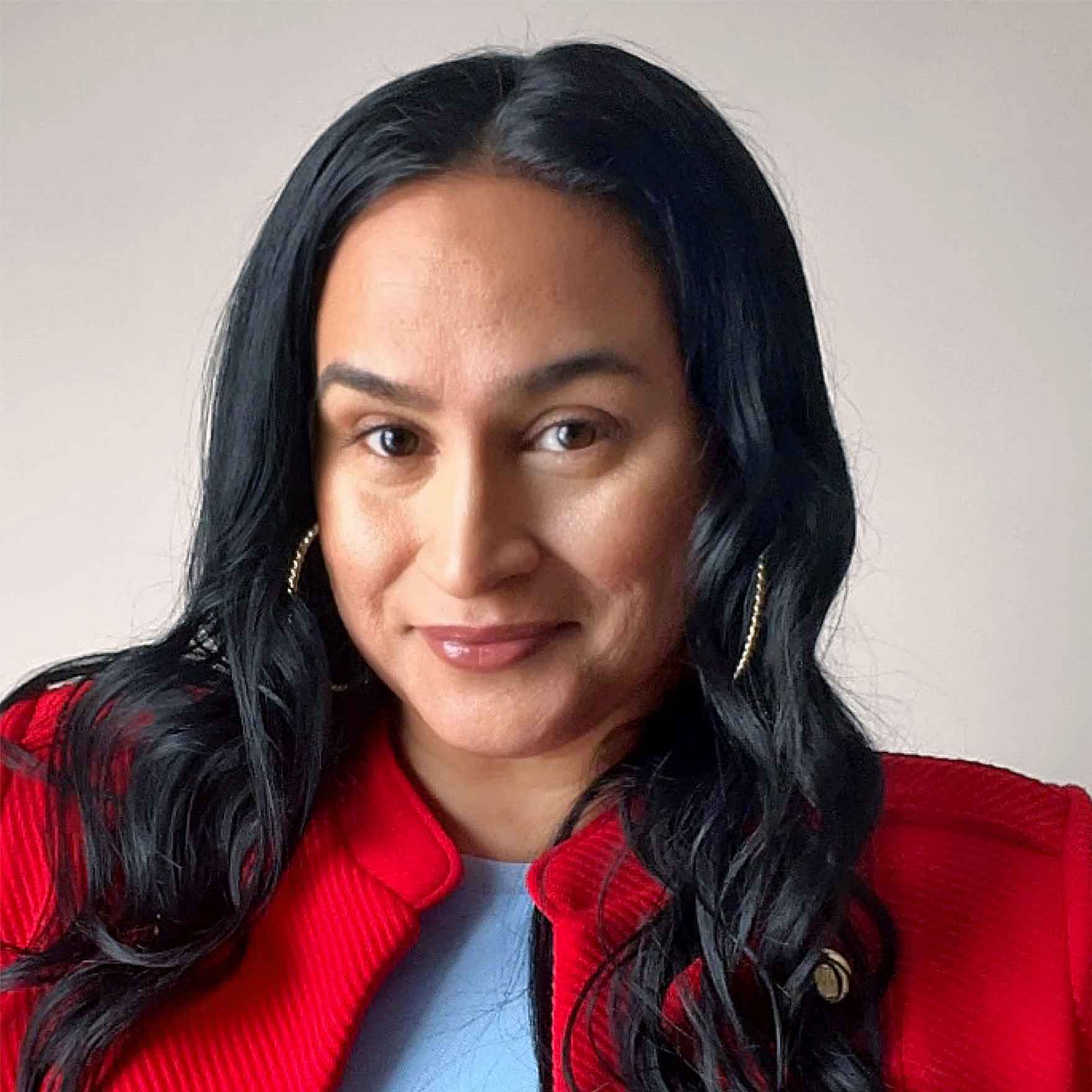 Get 20% discount for your next purchase when sign up for Similac mobile app. Use the next two buttons to download for IOS or Android.