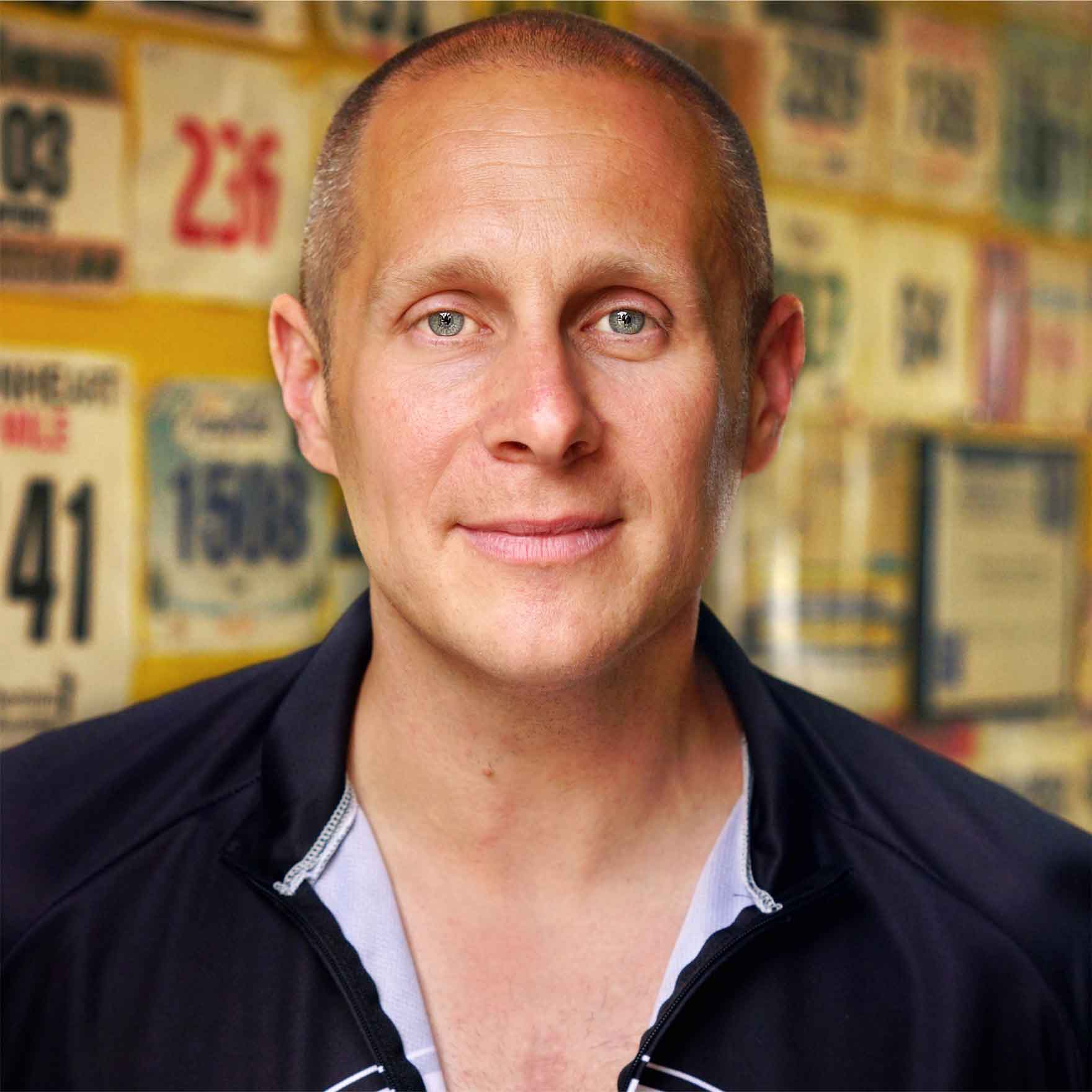 Get 20% discount for your next purchase when sign up for Similac mobile app. Use the next two buttons to download for IOS or Android.