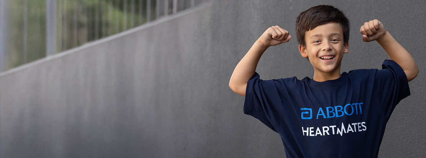 Hallmark moment:<br>
Anthony “Little <br>
Tony” Daly