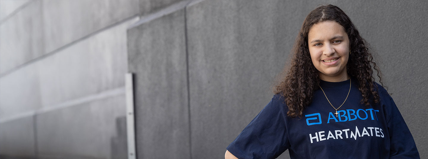 Hallmark moment:<br>
MacKenzie Maddry