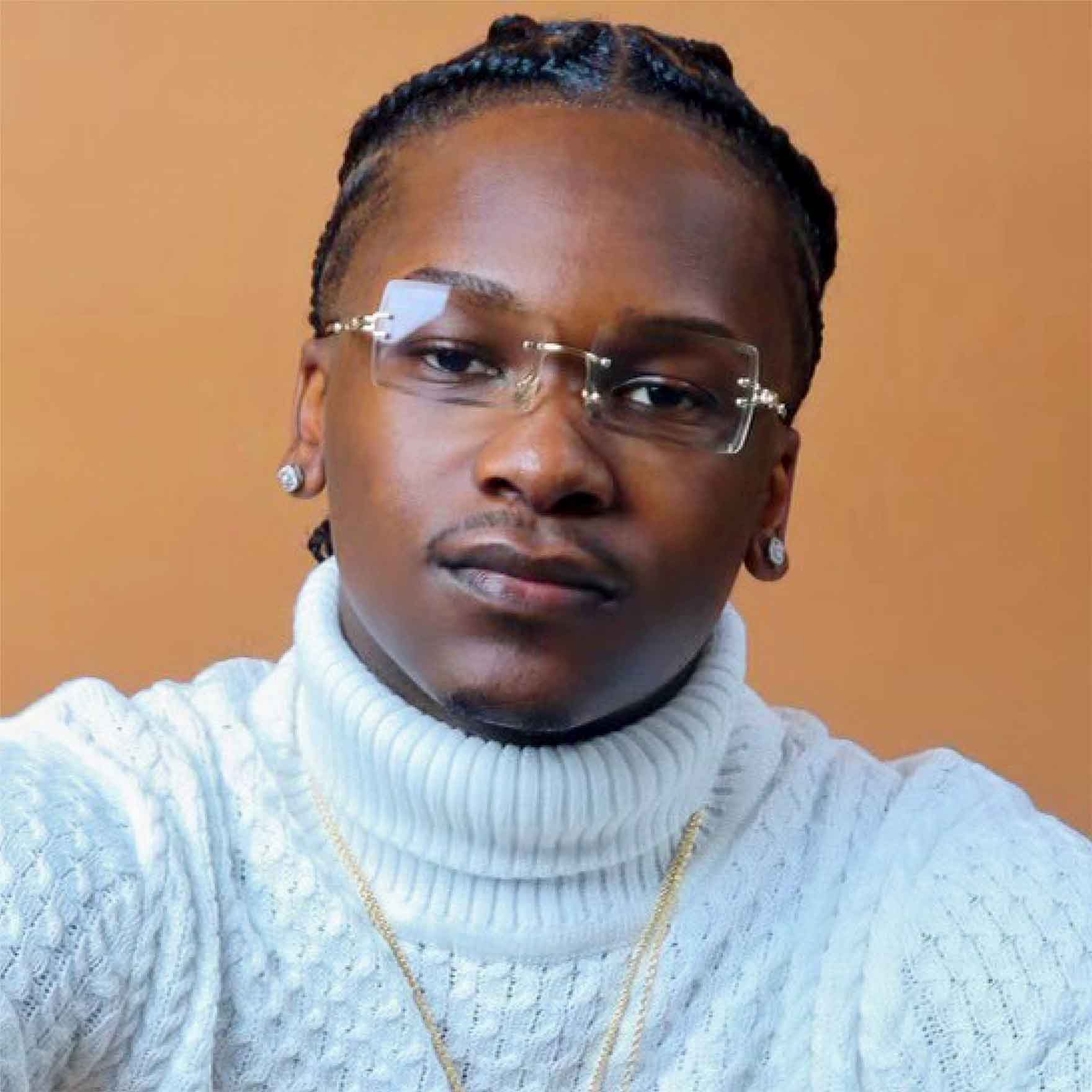 Get 20% discount for your next purchase when sign up for Similac mobile app. Use the next two buttons to download for IOS or Android.