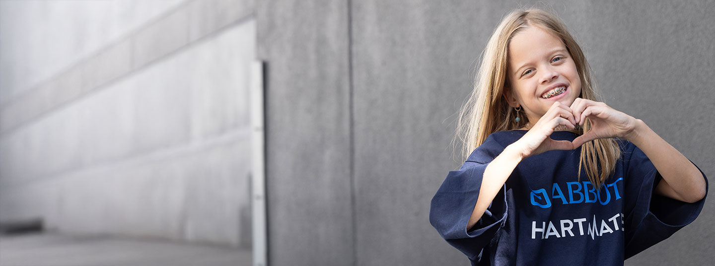 Hallmark moment:<br>
Rian Krauth