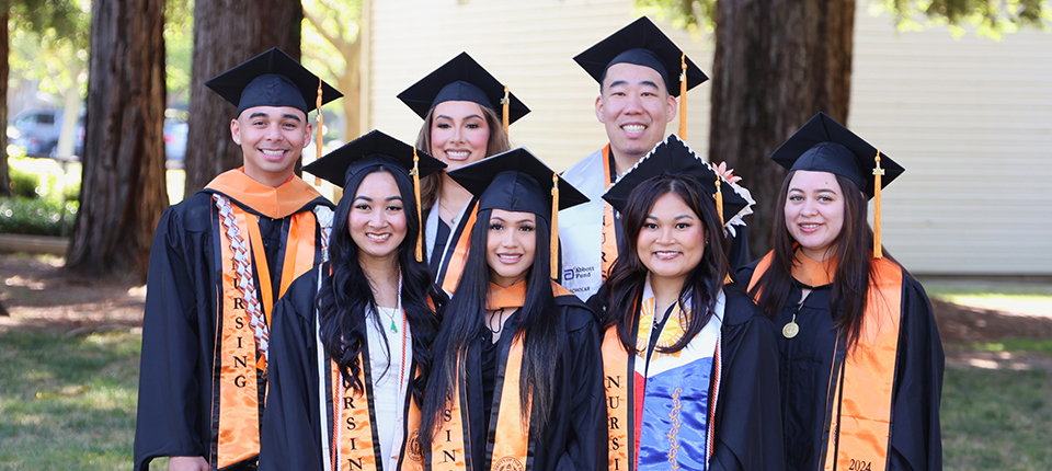 DIABETES CARE FOR THE STOCKTON COMMUNITY 