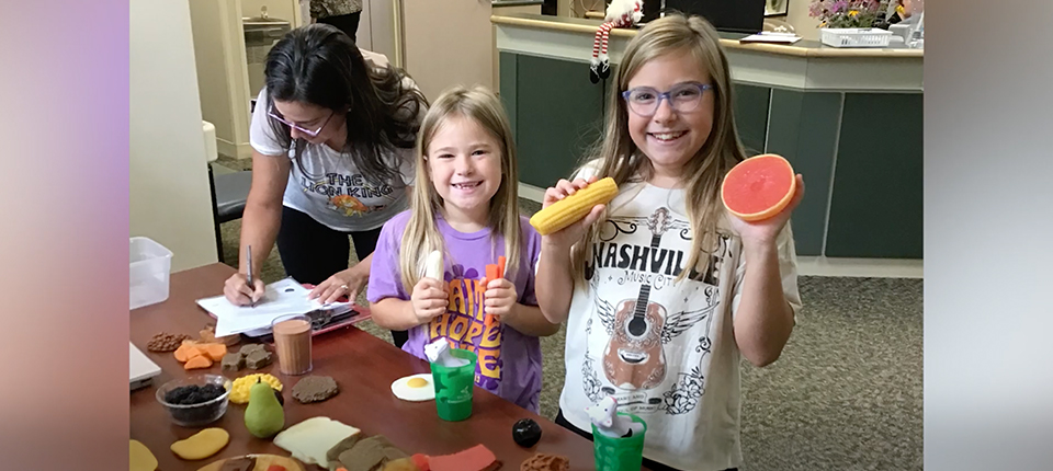  ADDRESSING SOCIAL ISSUES TO ADVANCE HEALTH ACCESS