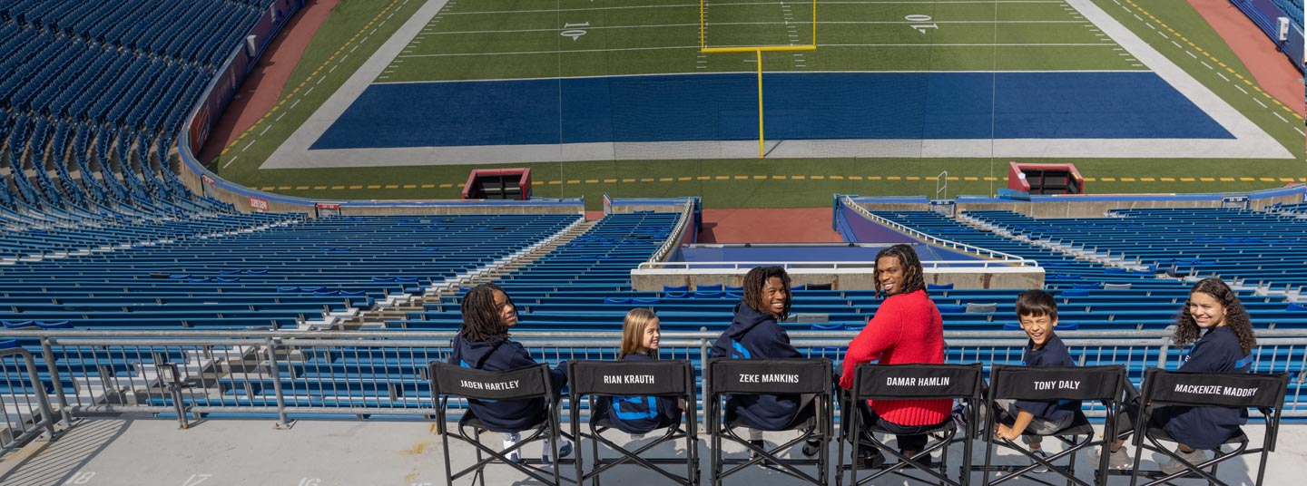 AN INVISIBLE INJURY, SEEN