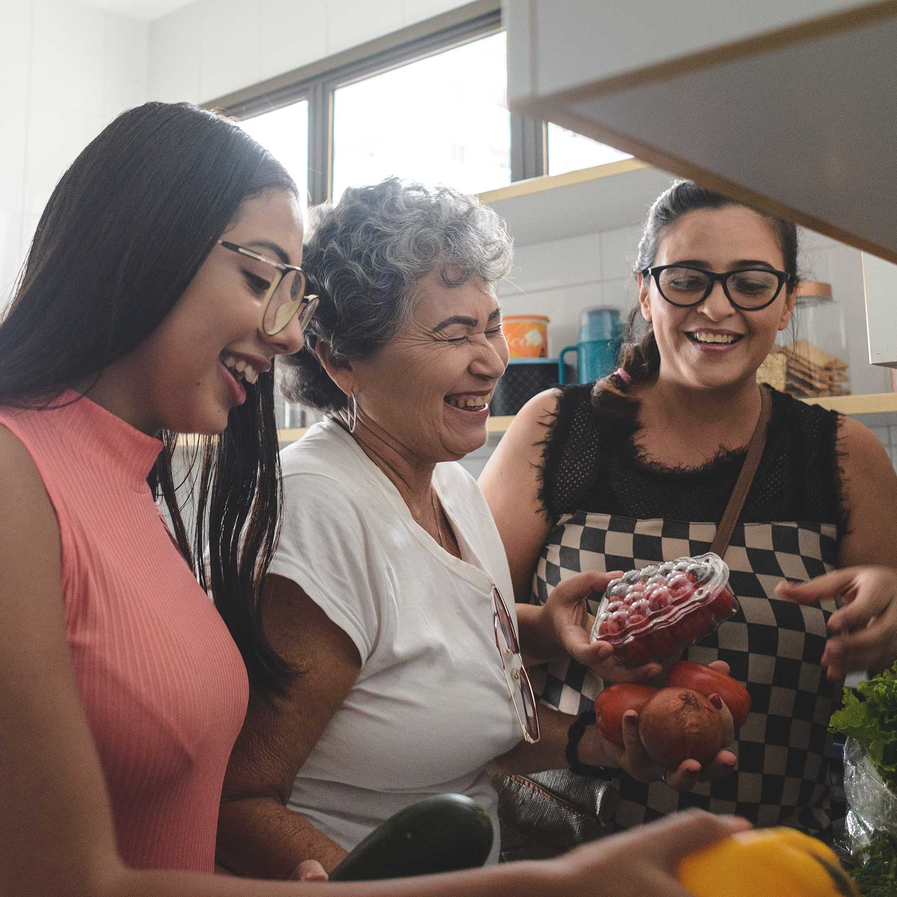 Get 20% discount for your next purchase when sign up for Similac mobile app. Use the next two buttons to download for IOS or Android.