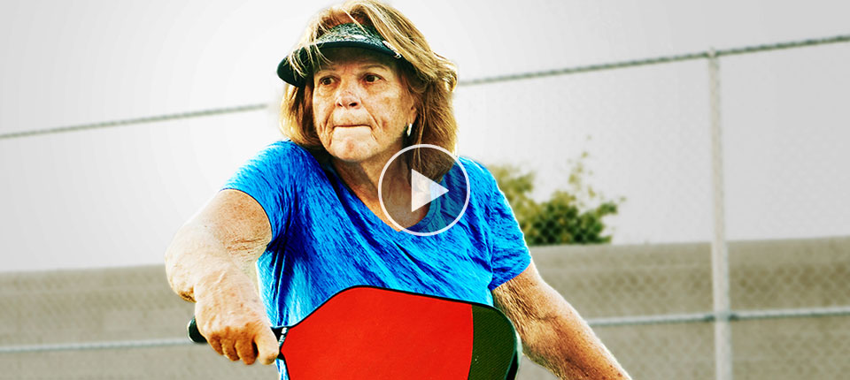 ‘Forgotten’ Valve, Memorable Solution: TriClip is Here