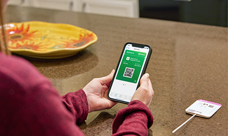 Mobile Testing Now Available