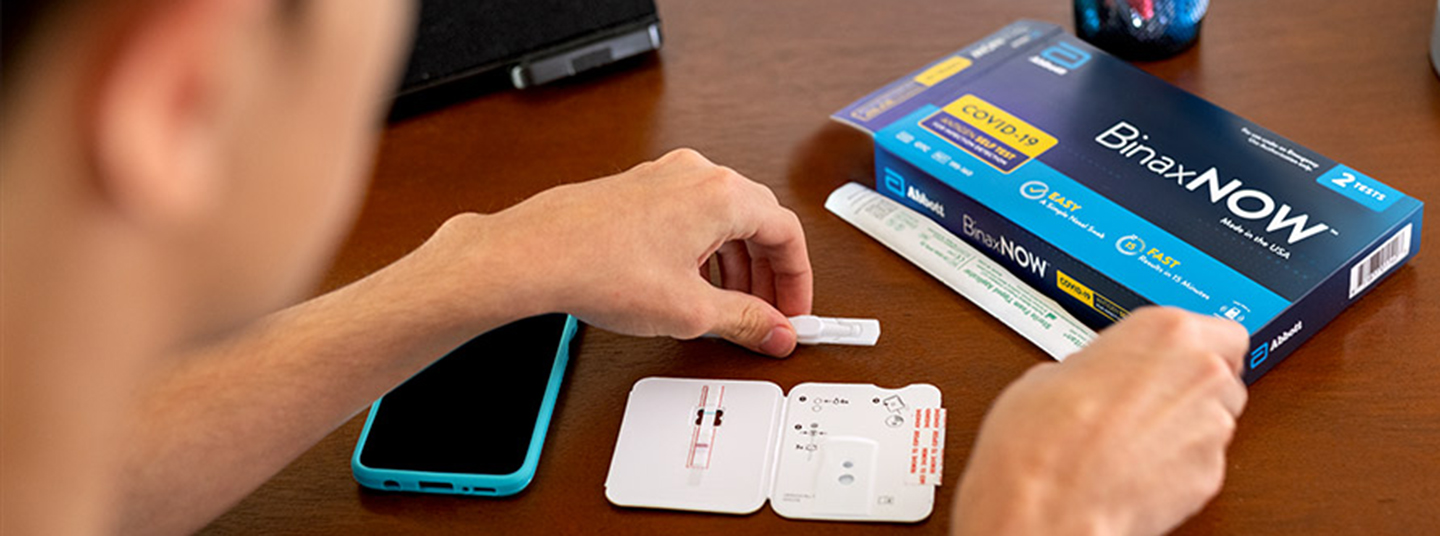 Abbott Binaxnow Covid Test Instructions Infoupdate abbott-binaxnow-covid-test-instructions-infoupdate