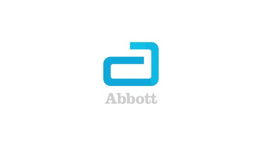 Abbott Announces First-Quarter Results