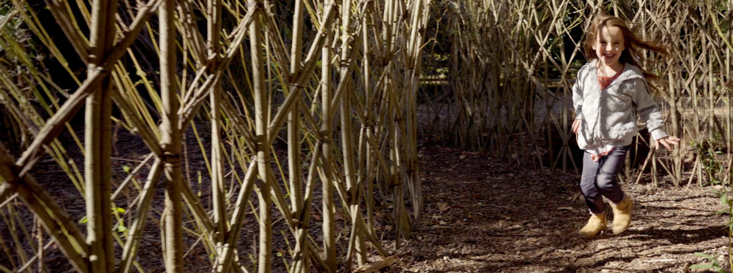 AN INVISIBLE INJURY, SEEN