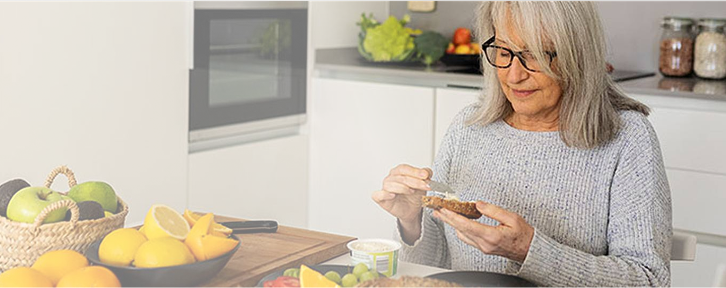 Connecting-the-Dots-1440x536