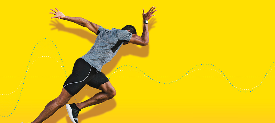 FreeStyle Libre Honored by Prix Galien