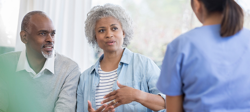 Rapid Diagnostics Builds for Its Future