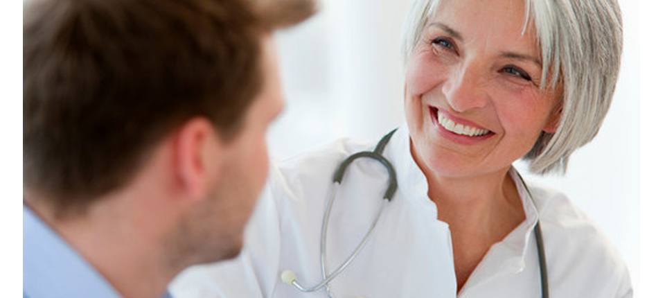 An Inside Look at i-STAT Alinity