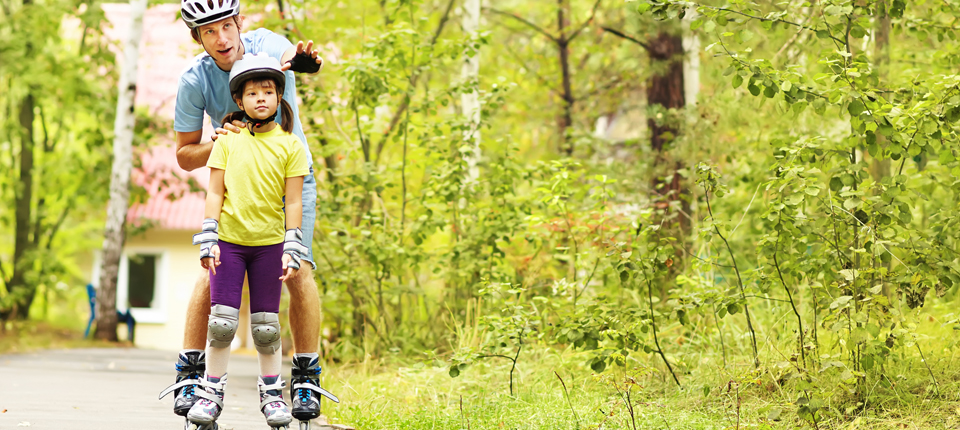 5 Traumatic Brain Injury Myths Debunked