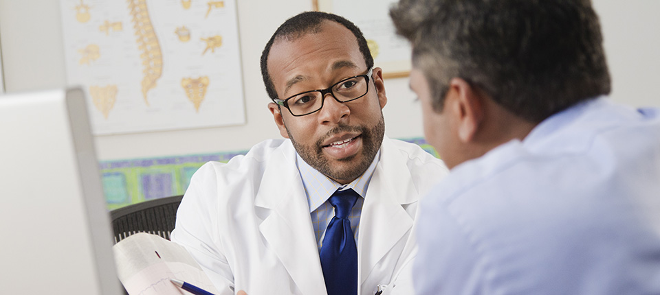 Abbott Issues New Updates for Implanted Cardiac Devices