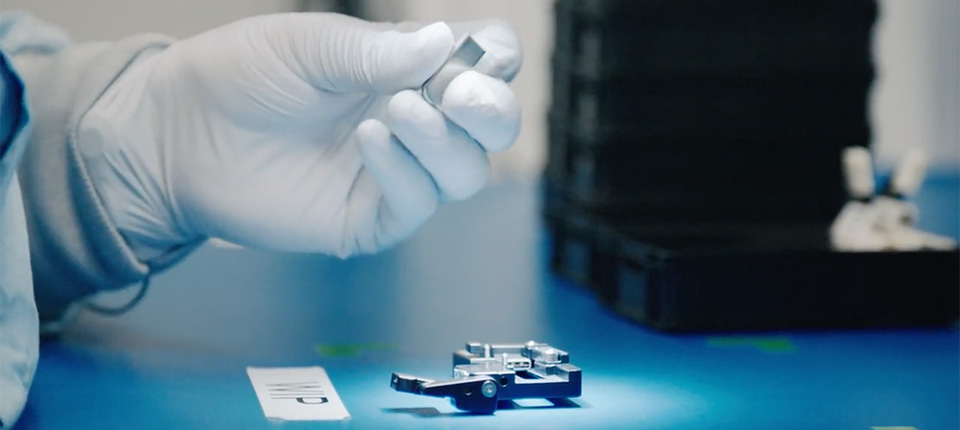 Heart Monitoring, Everywhere You Go