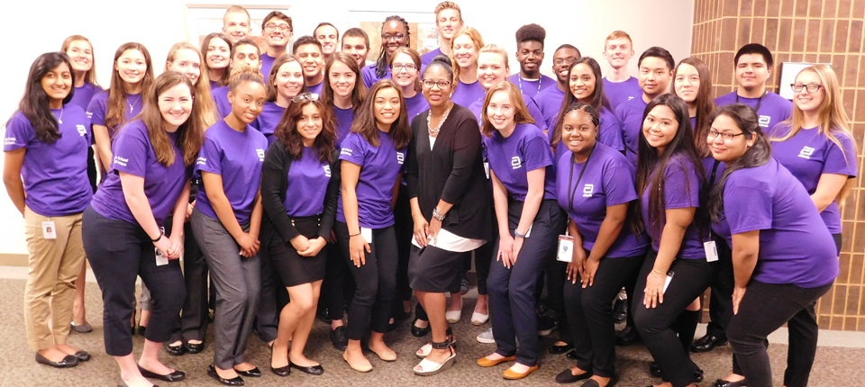 When Investing In The Future Gets Personal
