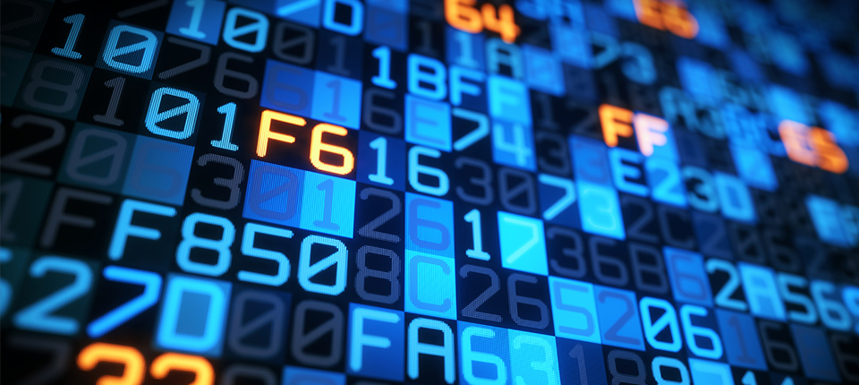 Cybersecurity in the Connected Hospital