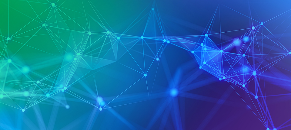 Abbott Leads Industry in Sustainability for 8 Years