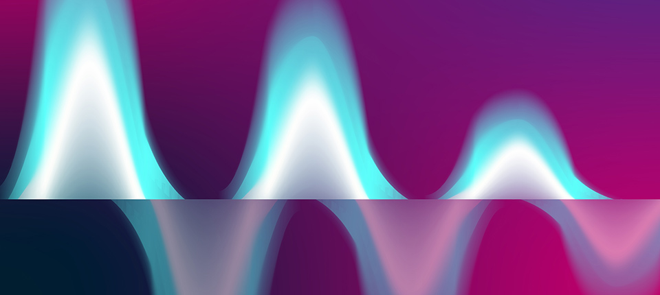 COVID-19: Inspiring the Future of Testing