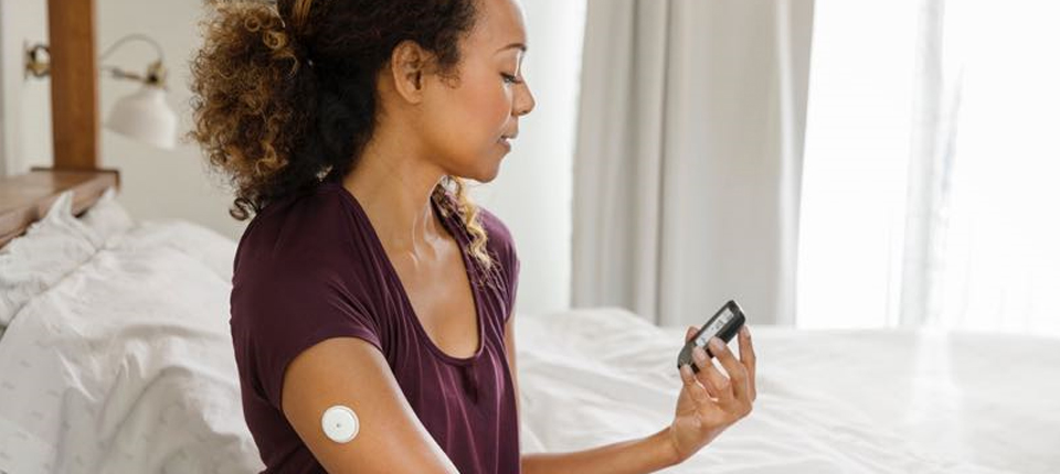 How We Revolutionized Diabetes Care