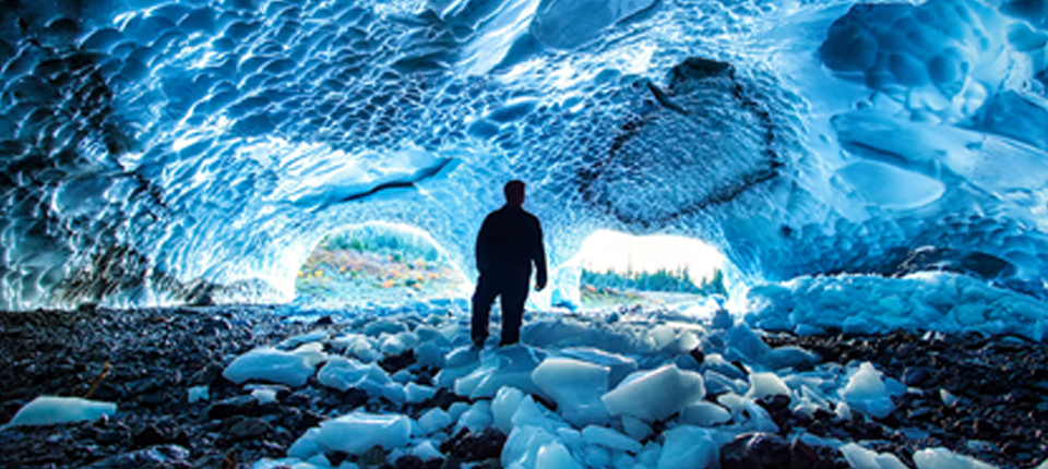 What to Know Before a Heart Valve Repair