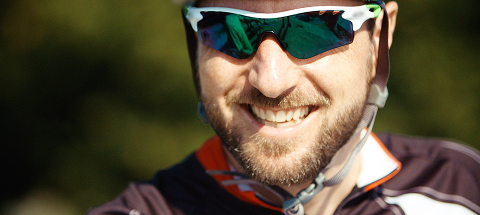 HeartMate 3 Offers New Hope