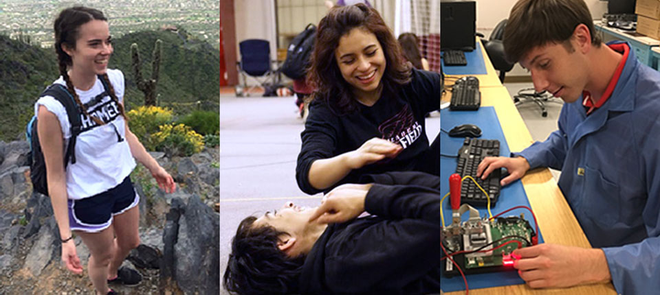 Gen Z: Innovators of Tomorrow, Today