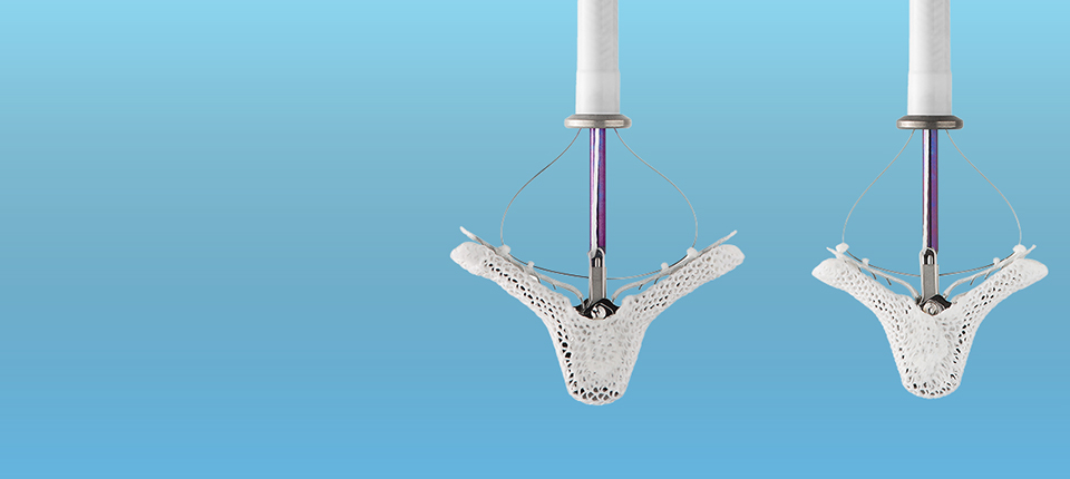 MitraClip Now Helps Many More